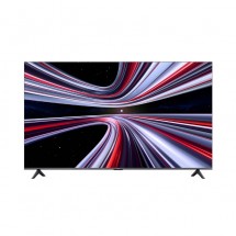 Redmi電視X75 Mini LED 2026